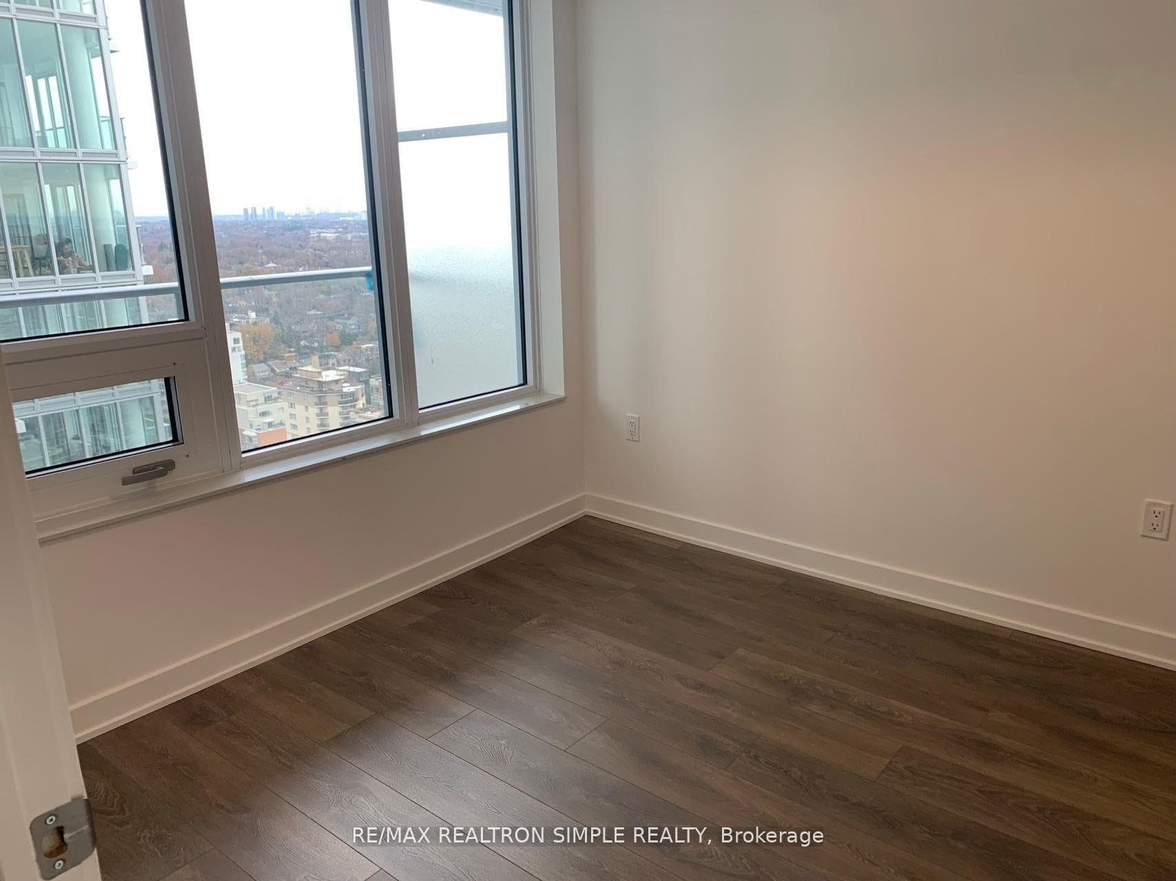 195 Redpath Avenue Unit 2802, Leaside / Davisville, ON M4P 0E4 - Photo 1