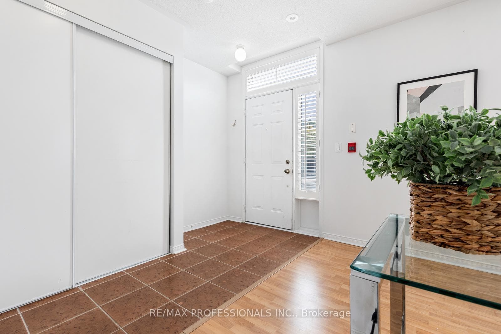 3400 Lake Shore Boulevard Unit 104, Liberty Village / Parkdale / South Parkdale, ON M8W 4Z9 - Photo 1