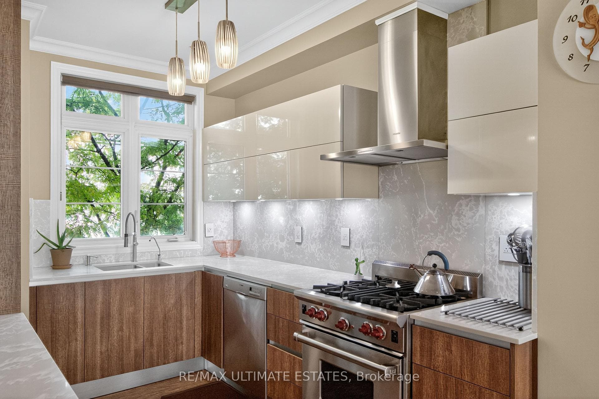 67C Finch Avenue, Thornhill / Willowdale, ON M2N 2H3 - Photo 1