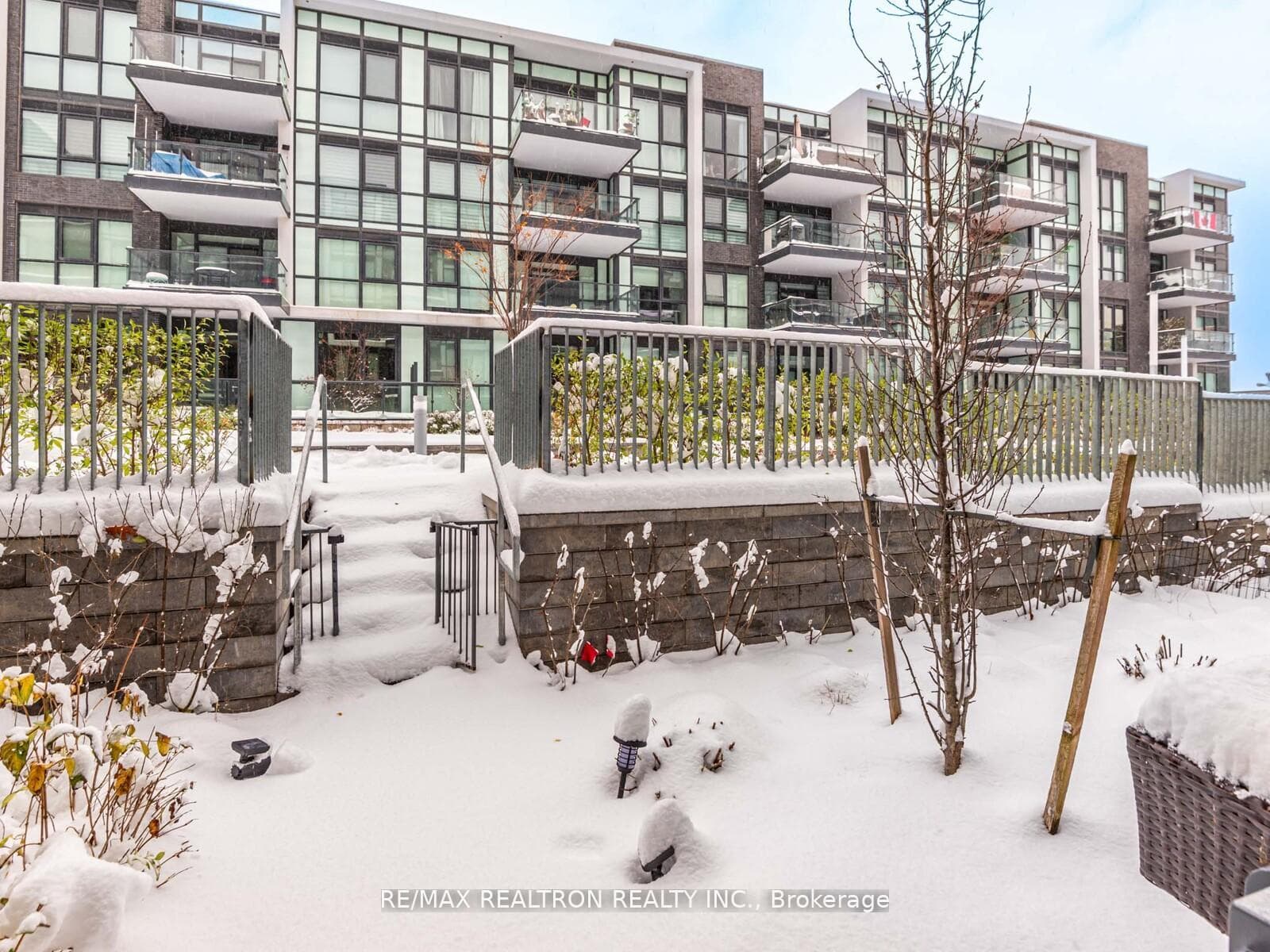 415 SEA RAY Avenue Unit G13, Innisfil, ON L9S 0N9 - Photo 1