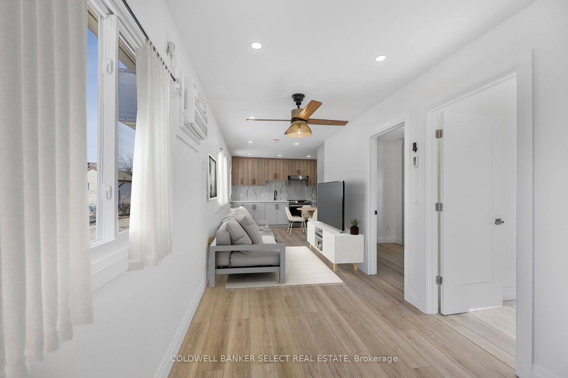 338 Old Mosley Street Unit Unit 1, Wasaga Beach