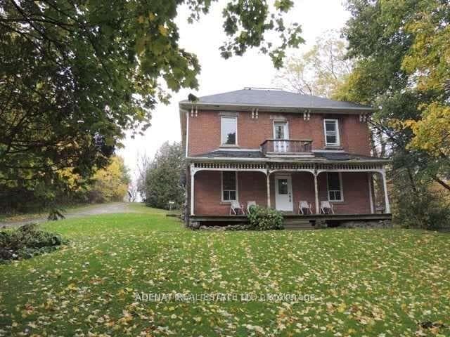 19734 Airport Road Unit Main Fl, Caledon, ON L7K 0A3 - Photo 1