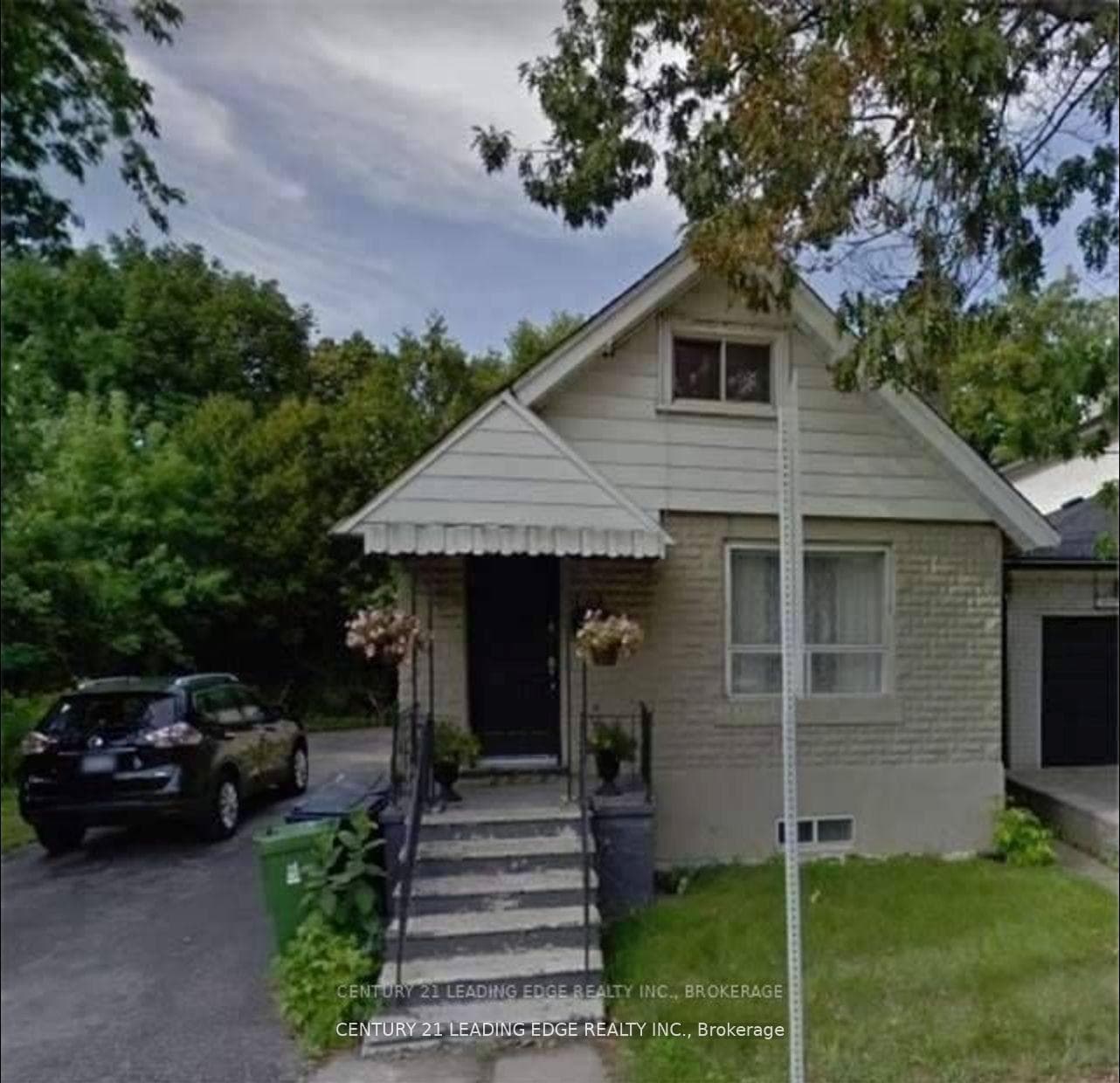 360A Lawrence Avenue, Lawrence Park / Bedford Park, ON M5M 1B7 - Photo 1