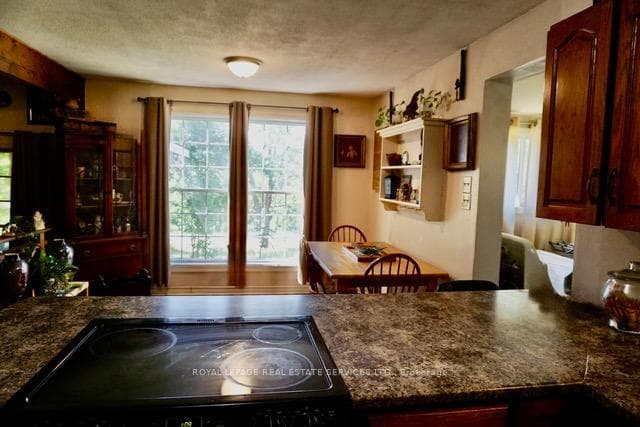 1116 Moon River Road, Muskoka Lakes