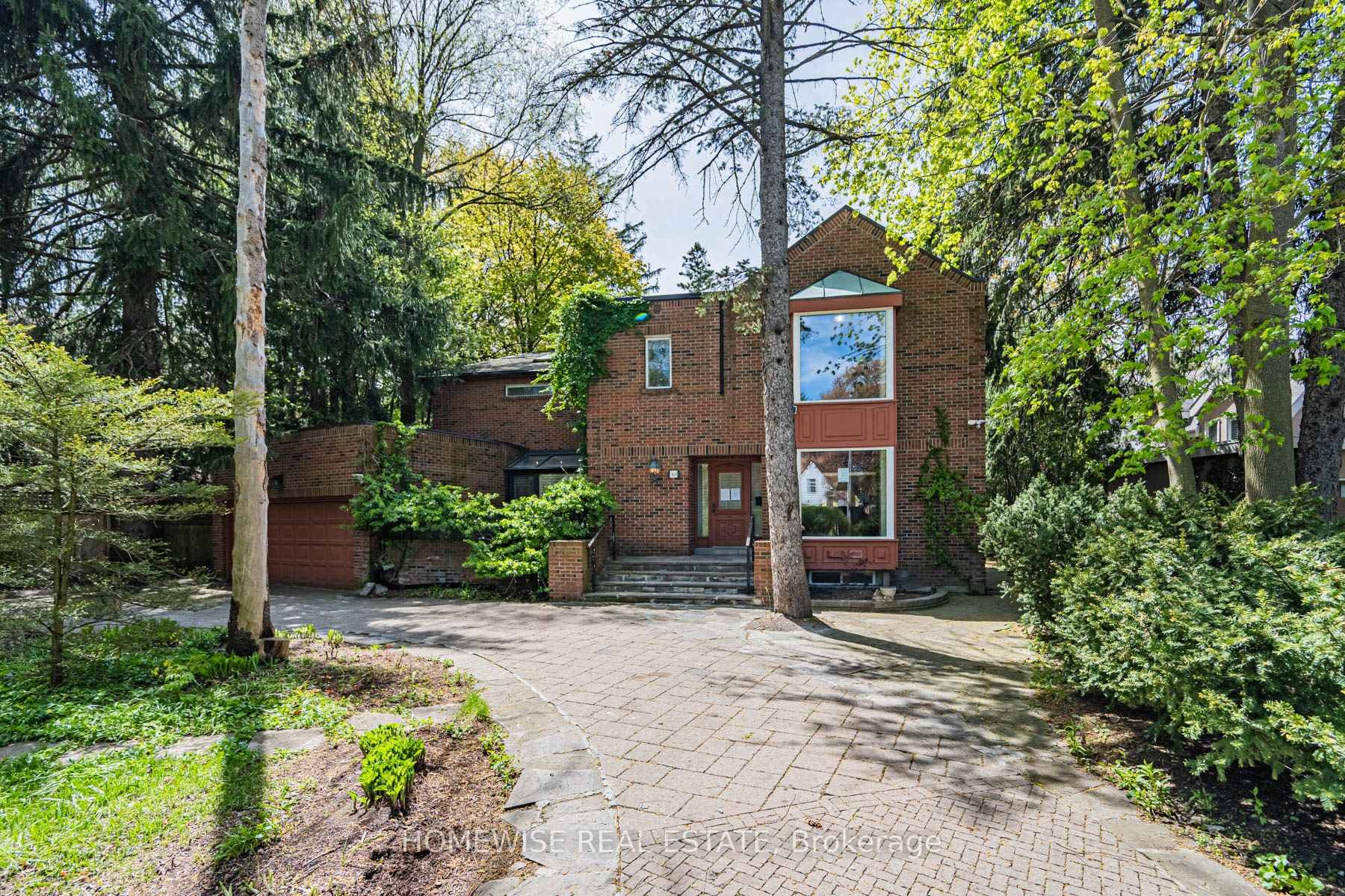 40 Donino Avenue, Toronto C12