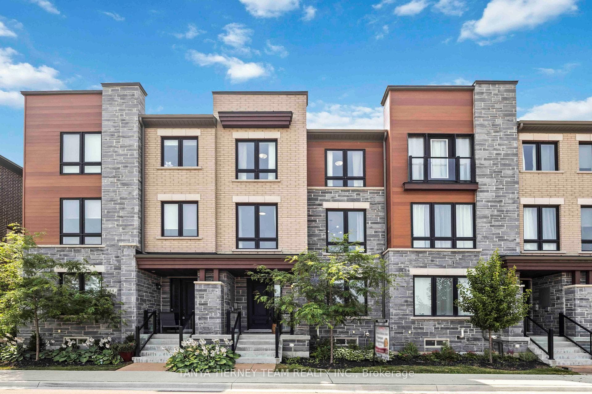 36 Dockside Way, Whitby