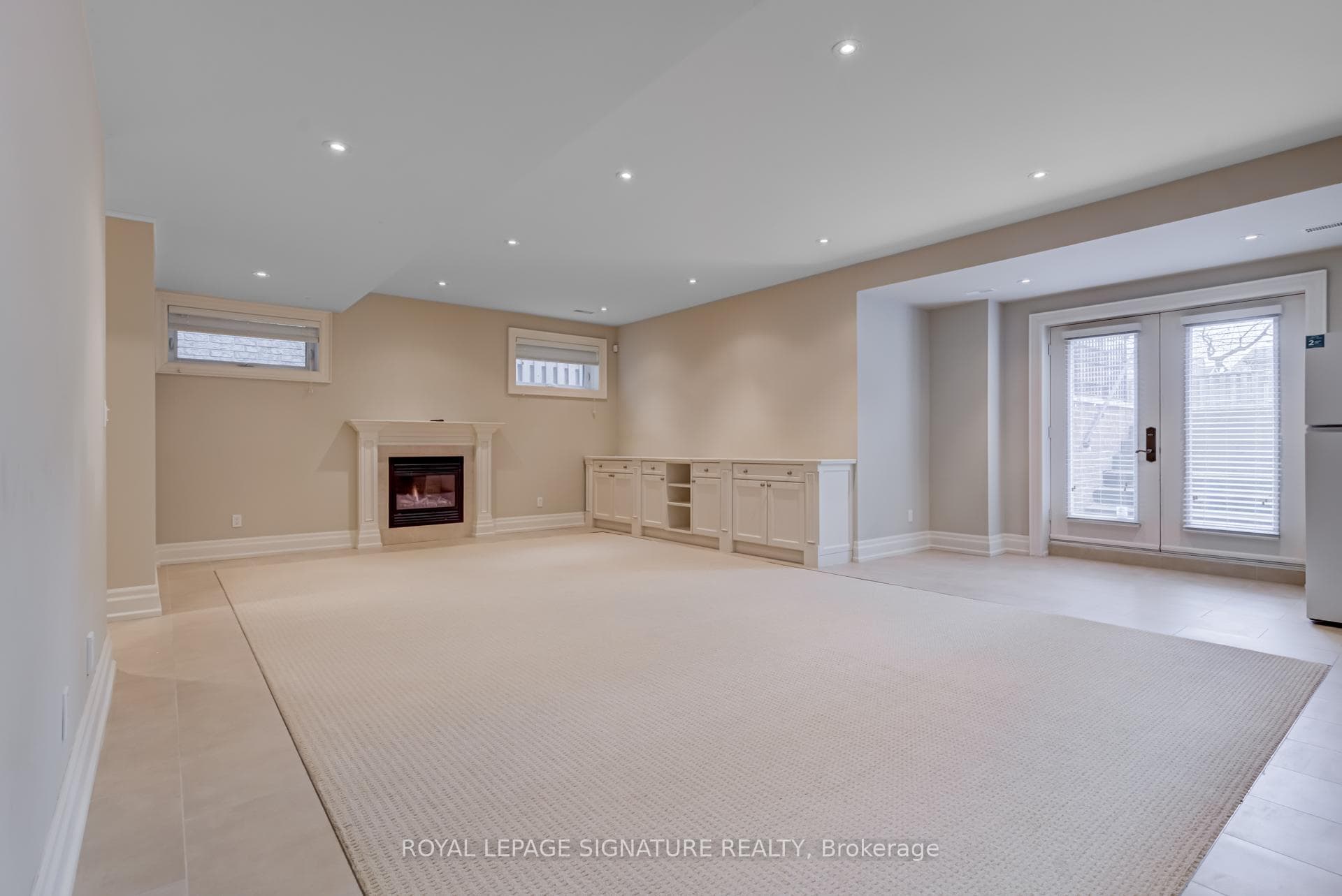 132 Cameron Avenue, Thornhill / Willowdale, ON M2N 7E2 - Photo 1