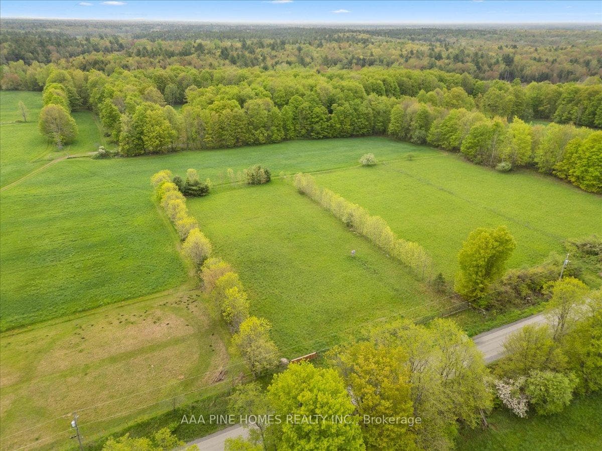 328 Rockies Road, Tweed