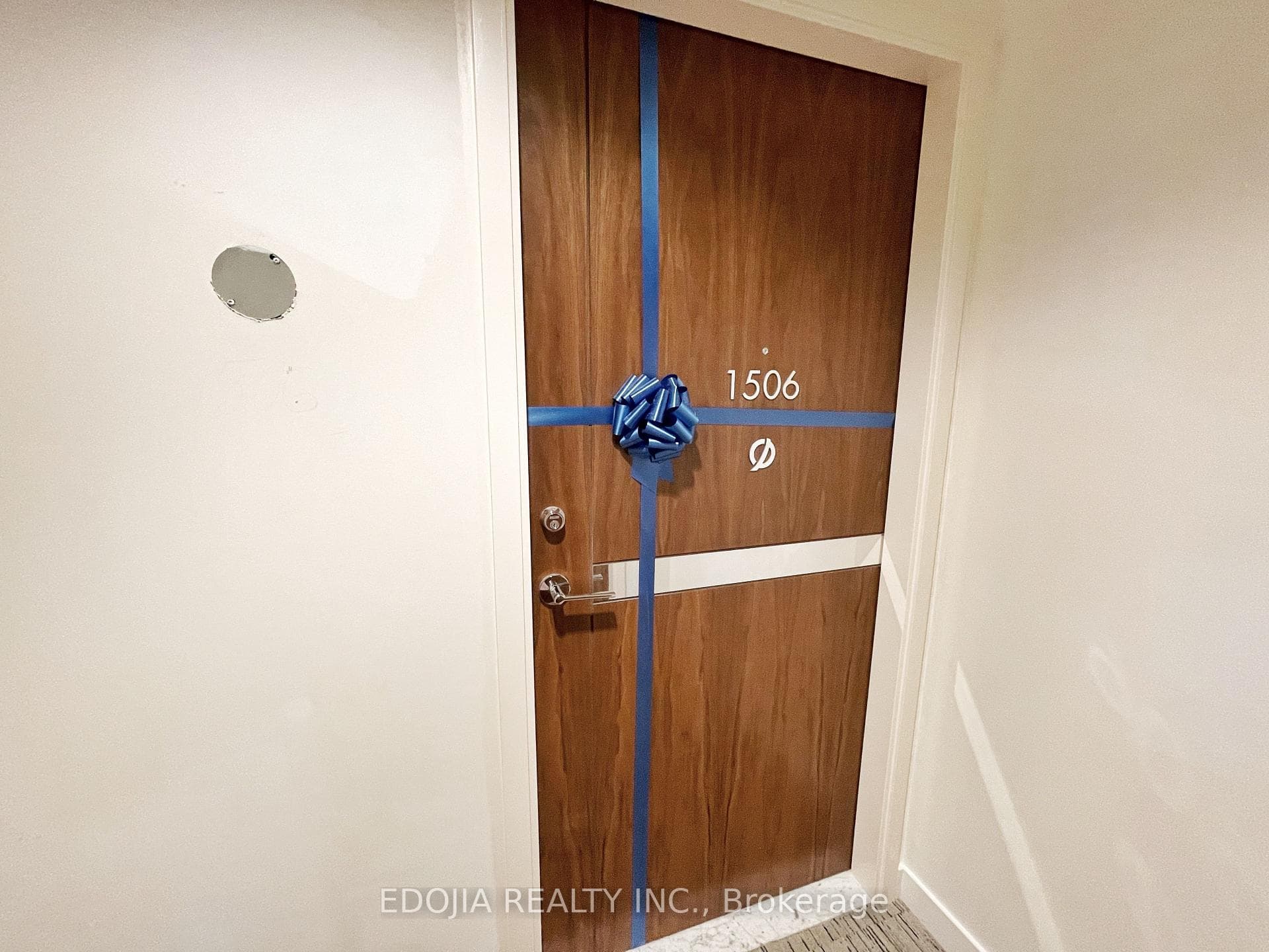 85 Mcmahon Drive Unit 1506, Hillcrest Village / Bayview Village, ON M2K 0H1 - Photo 1