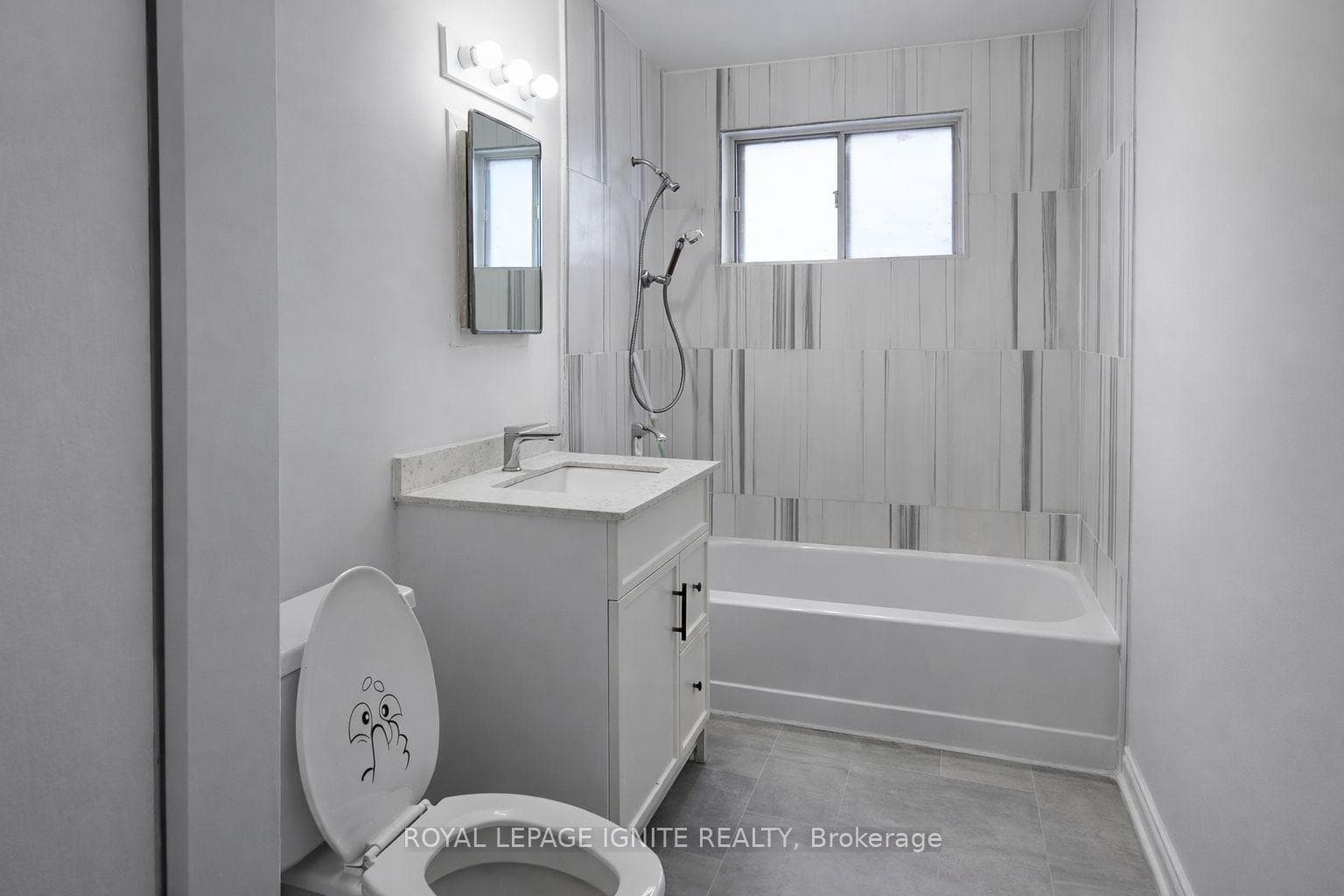 573A Birchmount Road Unit 3, Dorset Park / Kennedy Park, ON M1K 1P8 - Photo 1