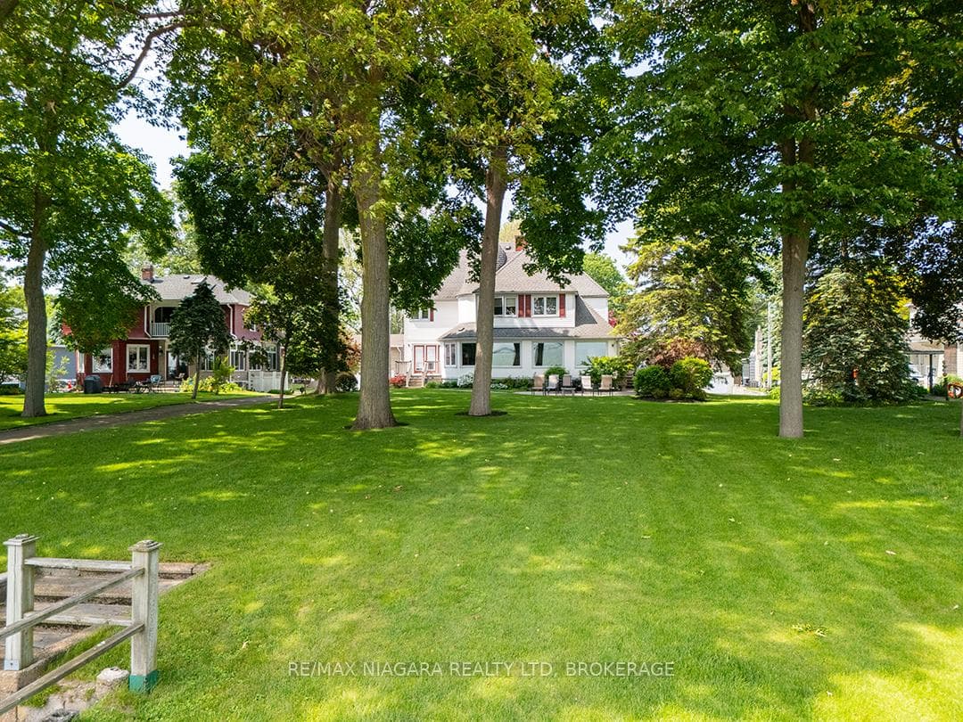 101 Tennessee Avenue, Port Colborne, ON L3K 2R8 - Photo 1