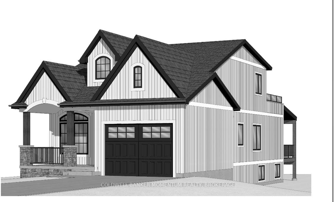 Lot 27 Part 3 Adelaide Street, Fort Erie, ON L2A 5K5 - Photo 1