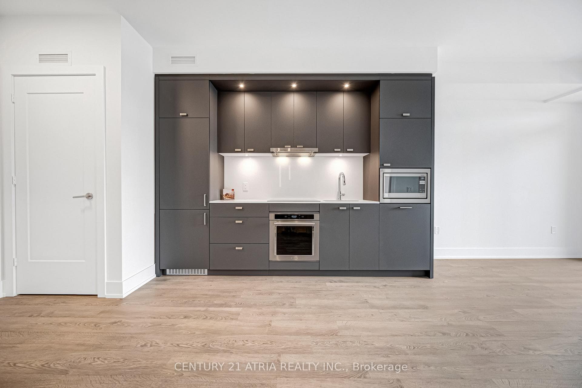 858 Dupont Street Unit 307, Bloor West Village / Swansea, ON M6G 0C1 - Photo 1