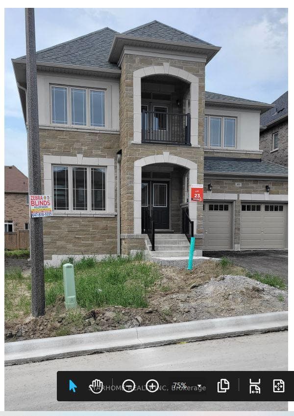 49 Bostock Drive, Georgina, ON L4P 0T1 - Photo 1