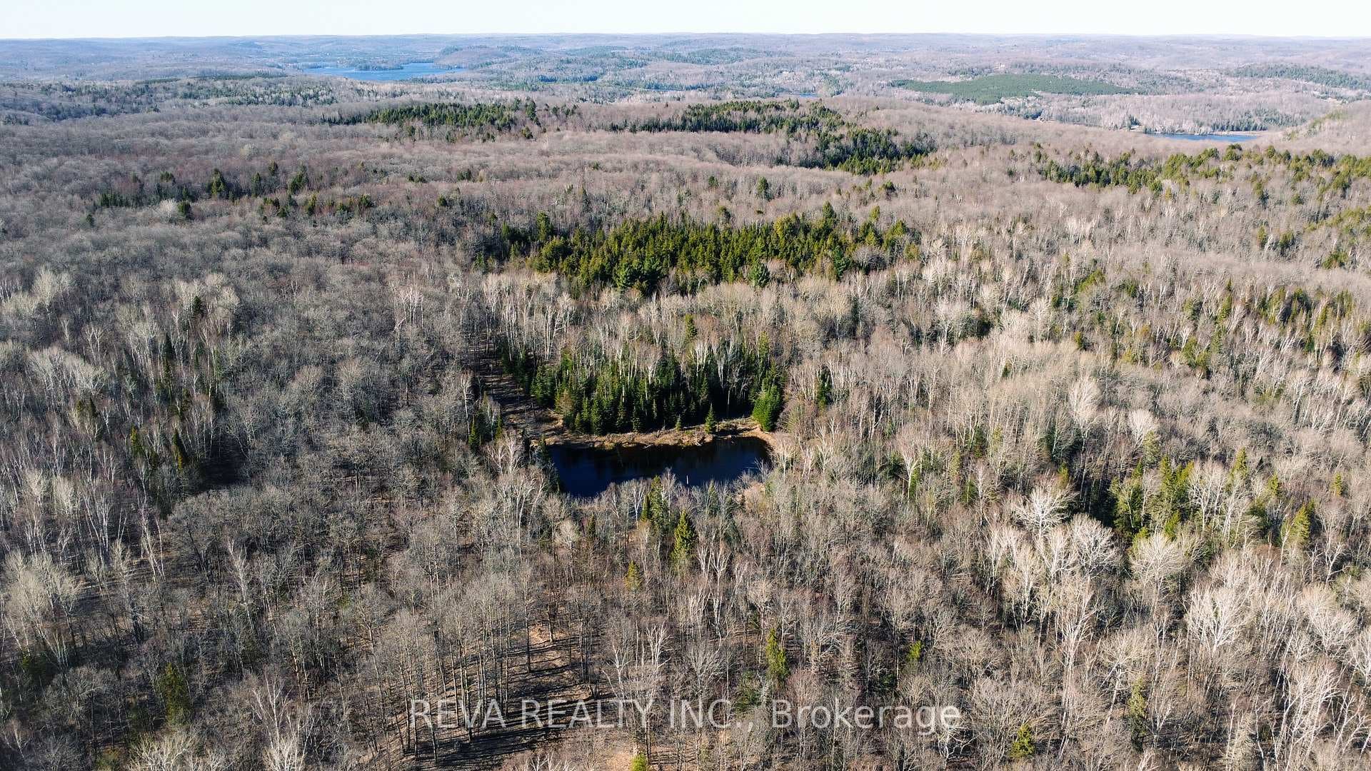 0 Airport Road, Bancroft, ON K0L 1C0 - Photo 1