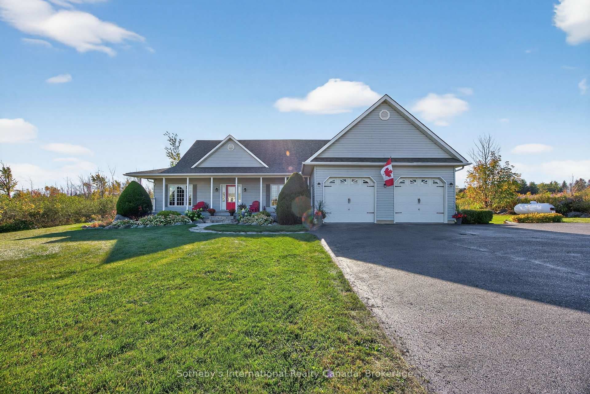 108 Ridgecrest Lane, Meaford, ON N0H 2P0 - Photo 1