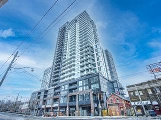 286 Main Street Unit 2010, The Beaches / Upper Beaches, ON M4C 0B3 - Photo 1
