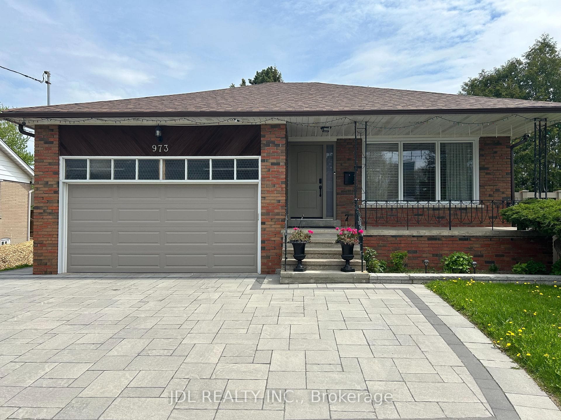 973 Willowdale Ave Avenue Unit Suite B, Willowdale / Newtonbrook, ON M2M 3C6 - Photo 1