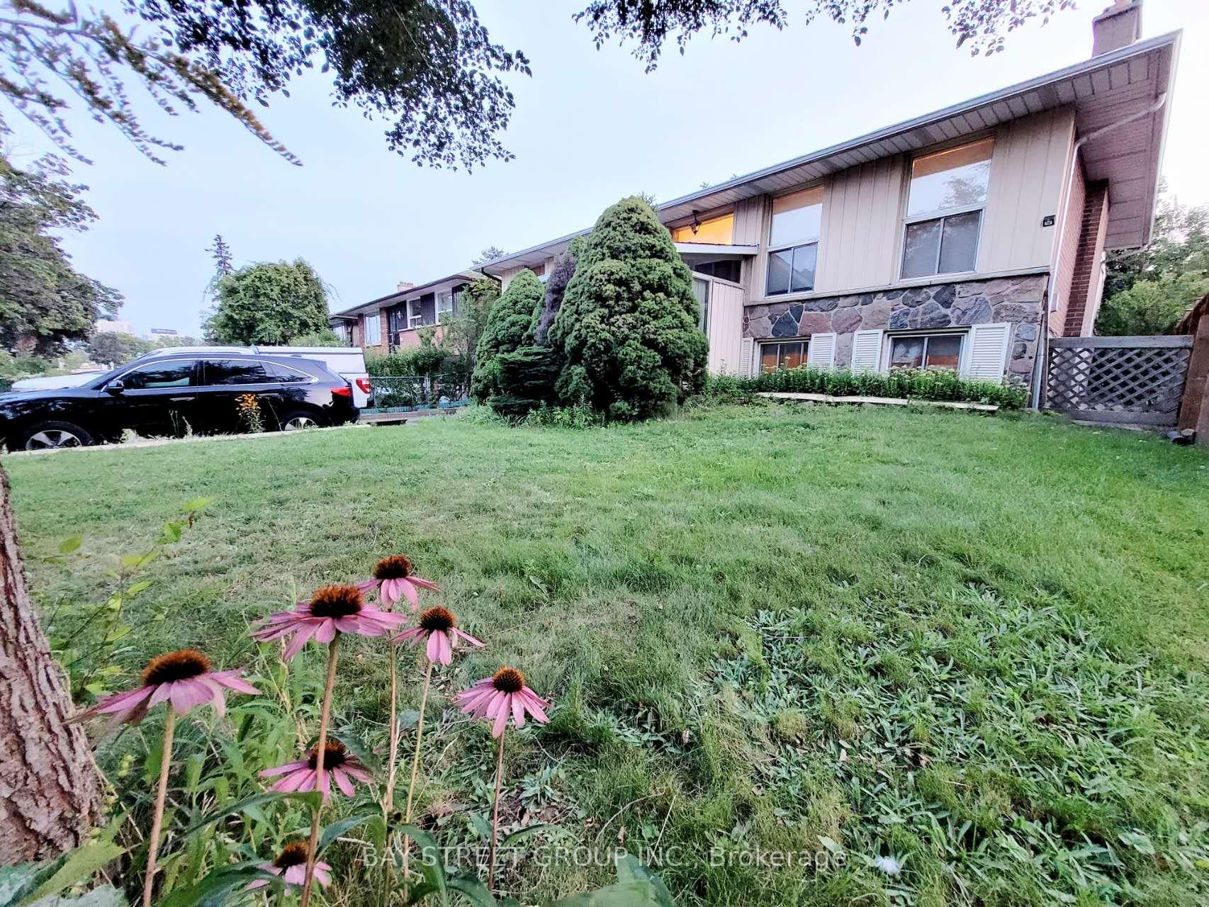 238 The West Mall N/A, Etobicoke (Islington / Rexdale), ON M9C 1C5 - Photo 1