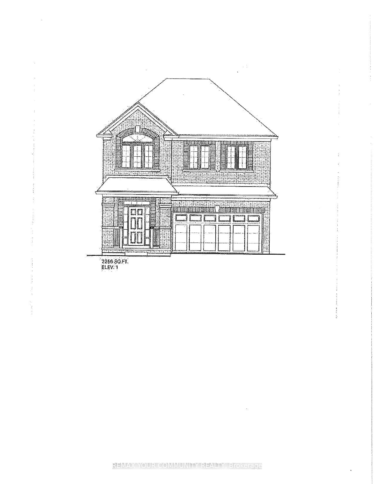 2985 Zenith Parkway, Pickering, ON L1X 0R1 - Photo 1