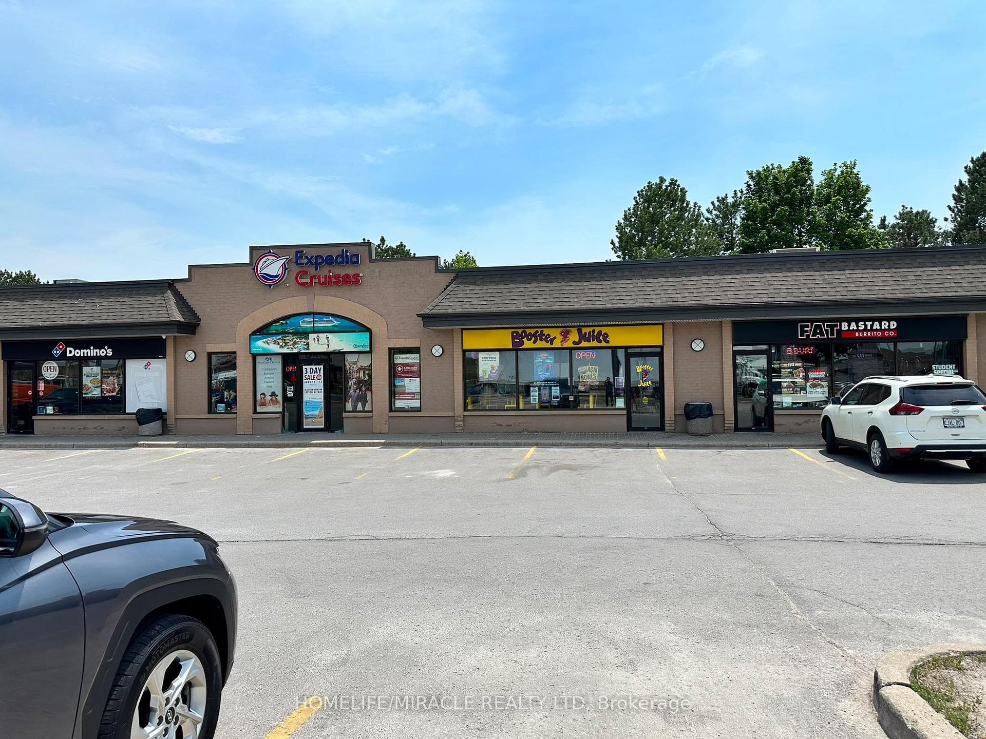 1888 Scugog Street Unit 6, Scugog, ON L9L 1H6 - Photo 1