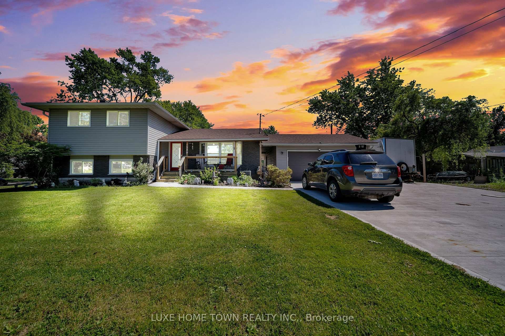 1249 Phillips Street, Fort Erie