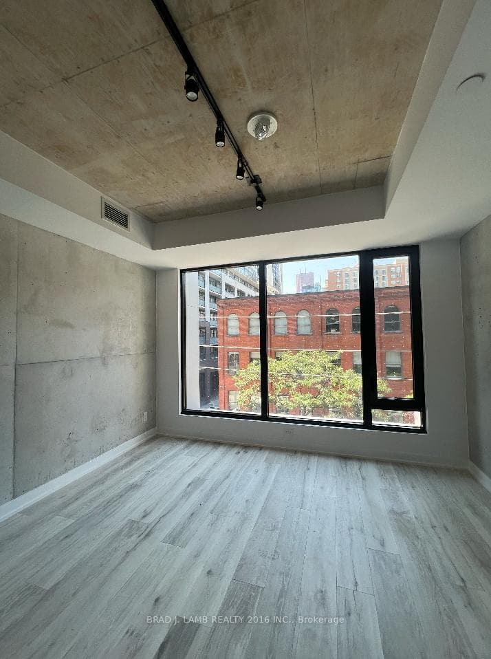 55 Ontario Street Unit 314, Regent Park / Cabbagetown / St. James Town, ON M5A 0T8 - Photo 1