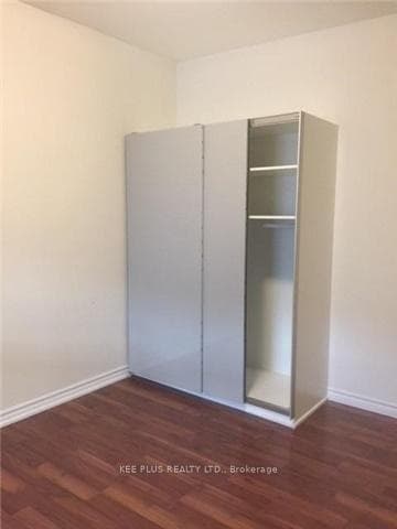 49 Marjory Avenue, Riverdale / Leslieville, ON M4M 2Y2 - Photo 1