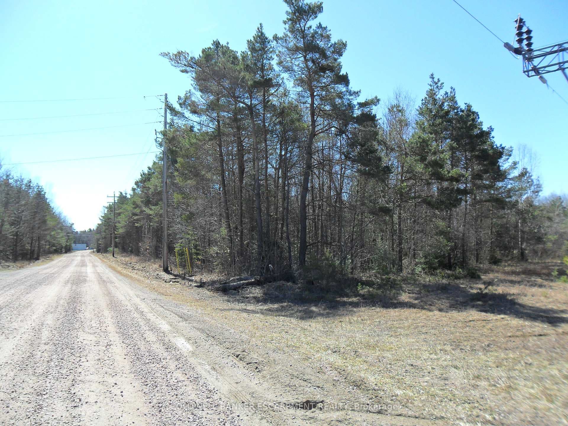 0 Addington 2 Road, Addington Highlands, ON K0H 2G0 - Photo 1