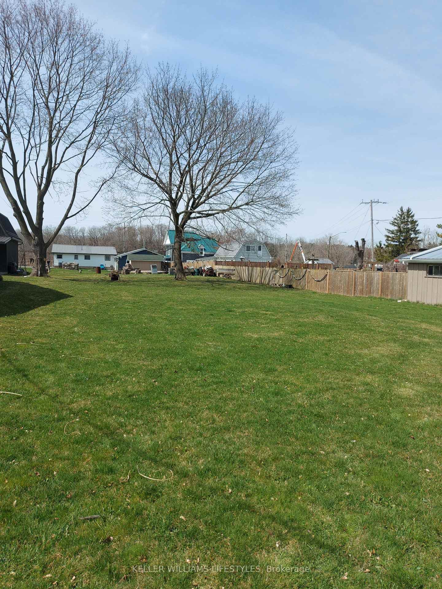 29 ERIEUS Street, Bayham, ON N0J 1T0 - Photo 1