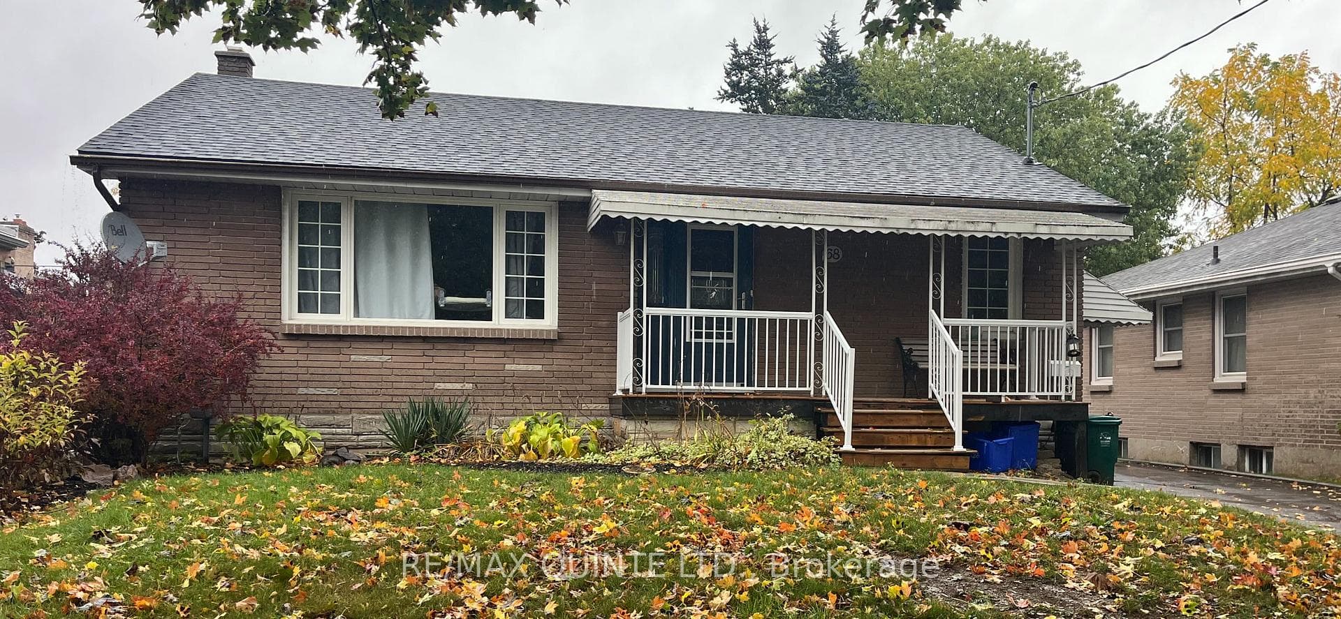 68 Elizabeth Crescent, Belleville, ON K8N 1K5 - Photo 1