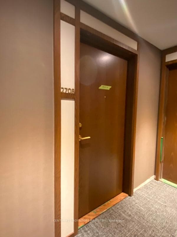 7890 Jane Street Unit 2708, Vaughan