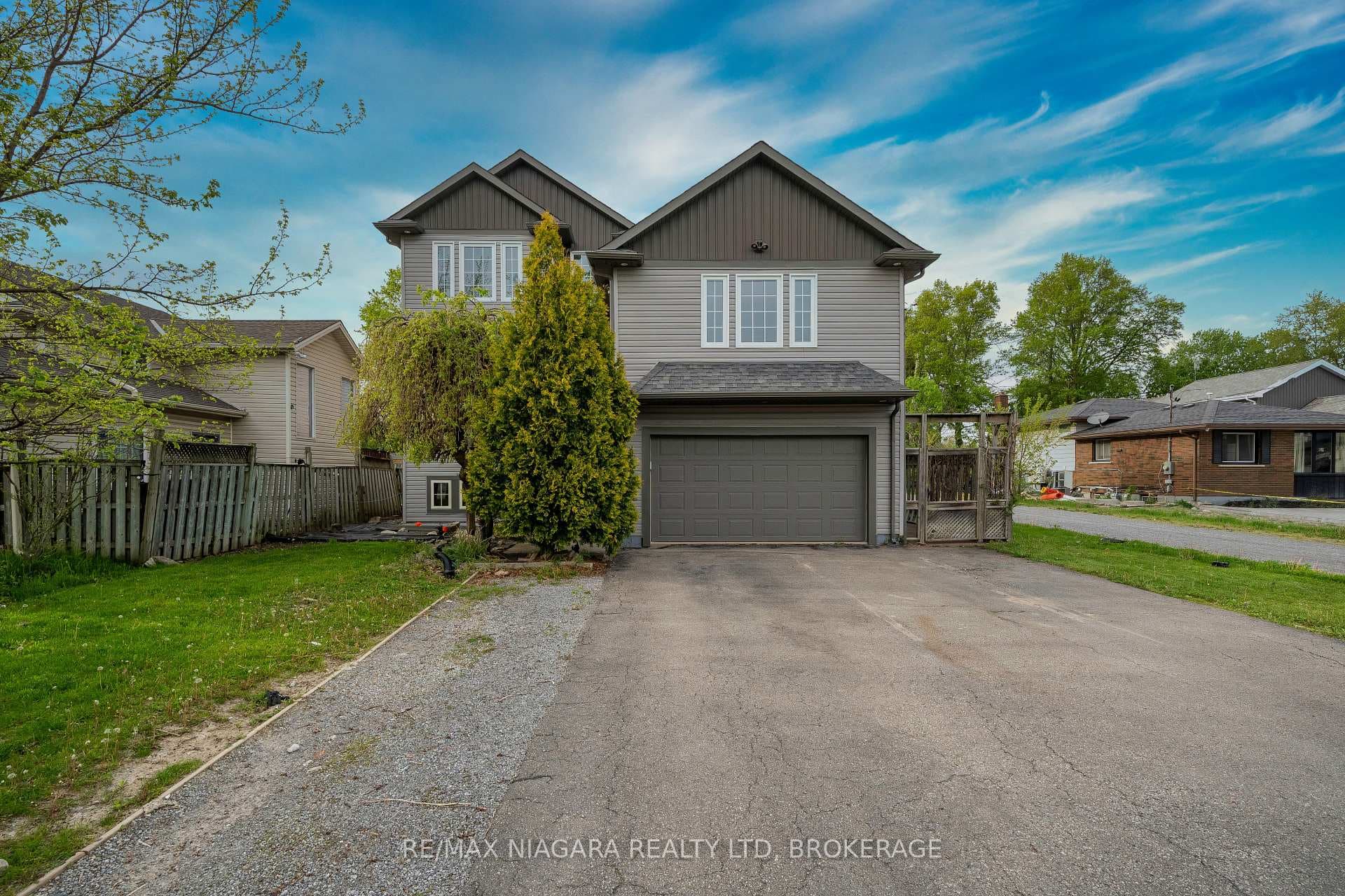 178 Rykert Street, St. Catharines