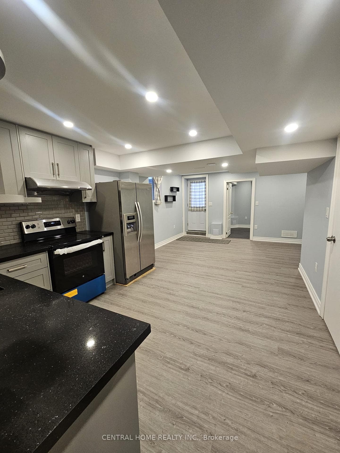 45 Wildmoor Street, Markham, ON L6B 0B3 - Photo 1