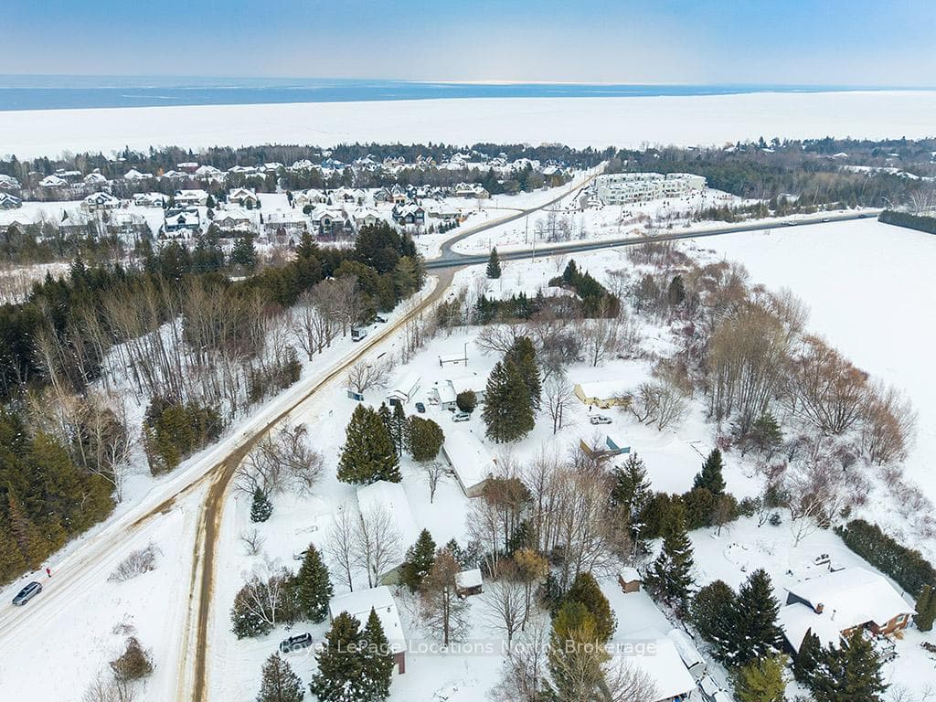 150 Peel Street, Blue Mountains, ON N0H 2P0 - Photo 1