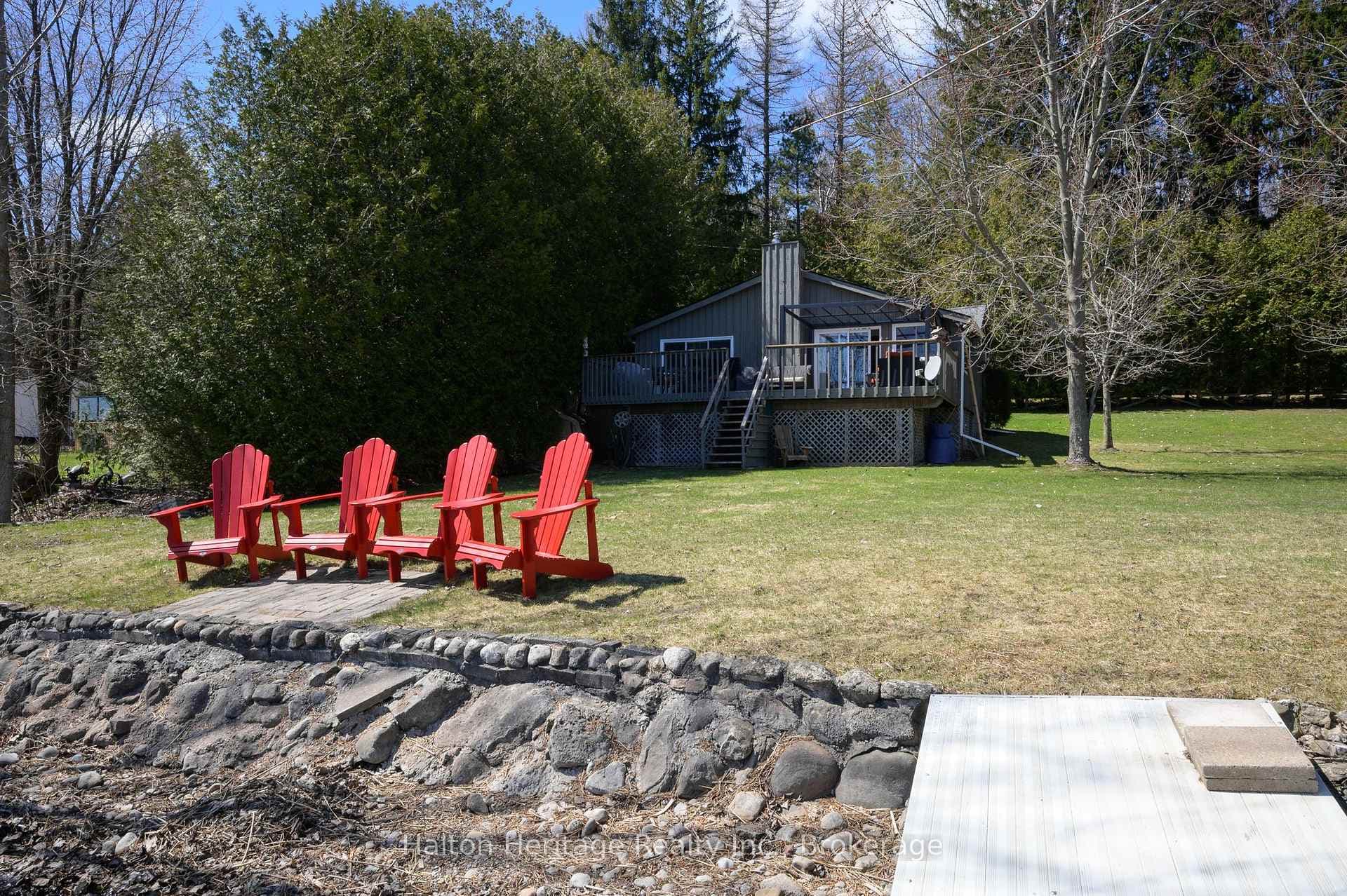 508 Fifth Street, Centre Wellington, ON N0B 1J0 - Photo 1