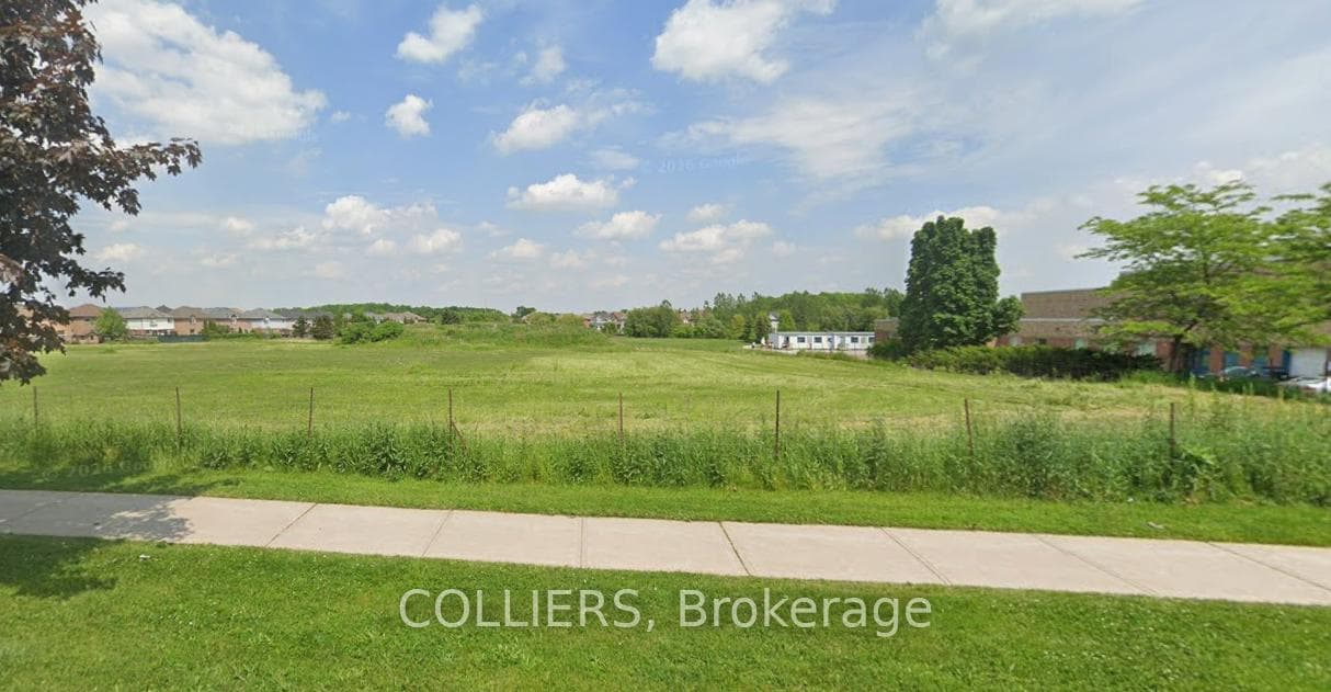0 Thornlodge Drive, Georgina, ON L4P 4A3 - Photo 1