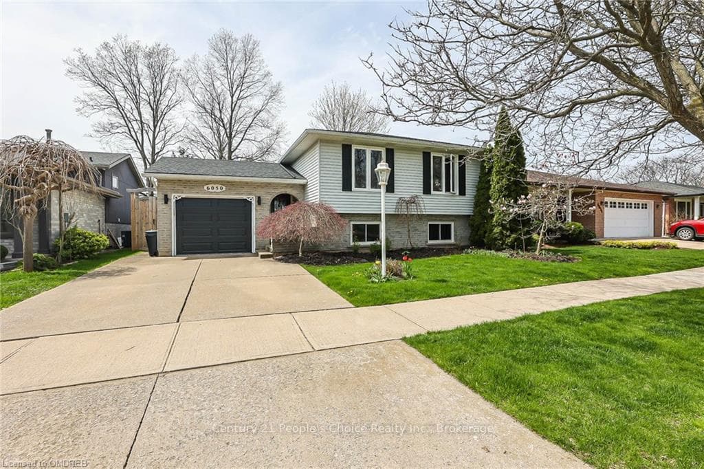 6050 CRIMSON Drive, Niagara Falls, ON L2G 7T2 - Photo 1