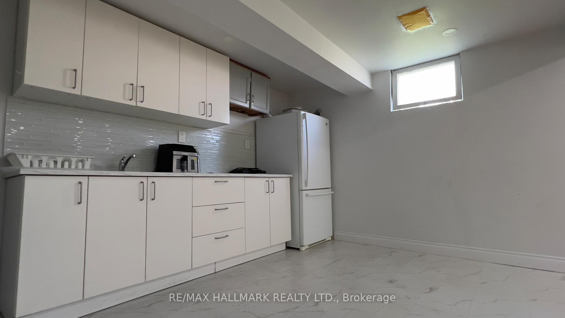 76 Shendale Drive Unit Basement, Etobicoke (West Mall / Rexdale), ON M9W 2B5 - Photo 1