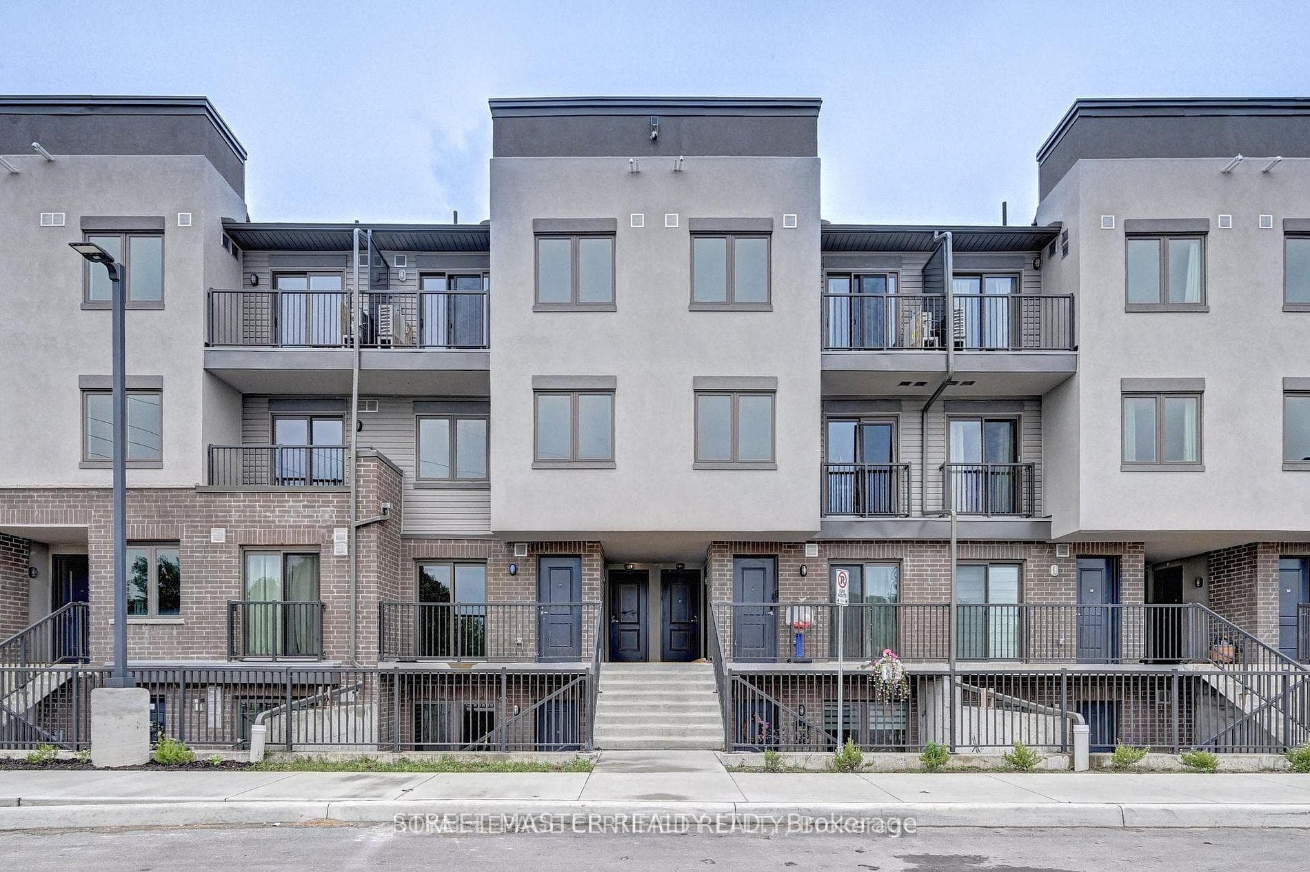 370 Fisher Mills Road Unit C37, Cambridge