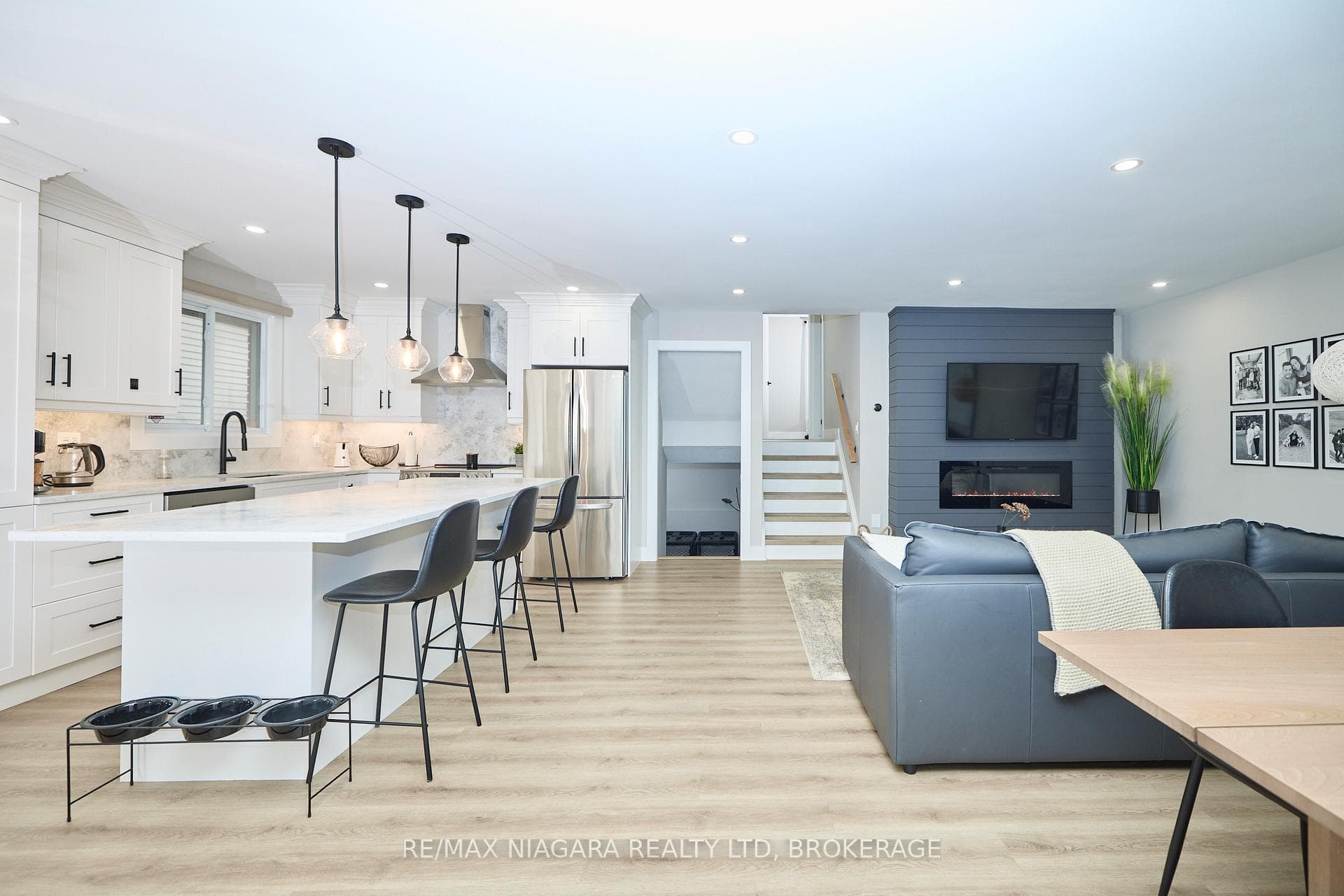 310 Main Street, St. Catharines
