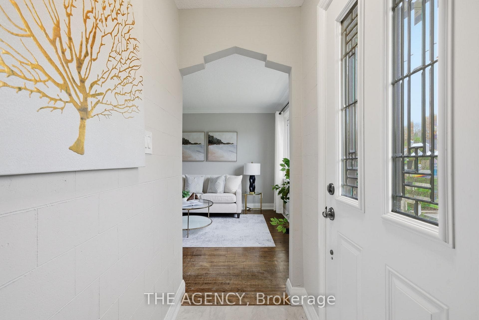 84 Clonmore Drive, Birch Cliff / Cliffside, ON M1N 1X8 - Photo 1