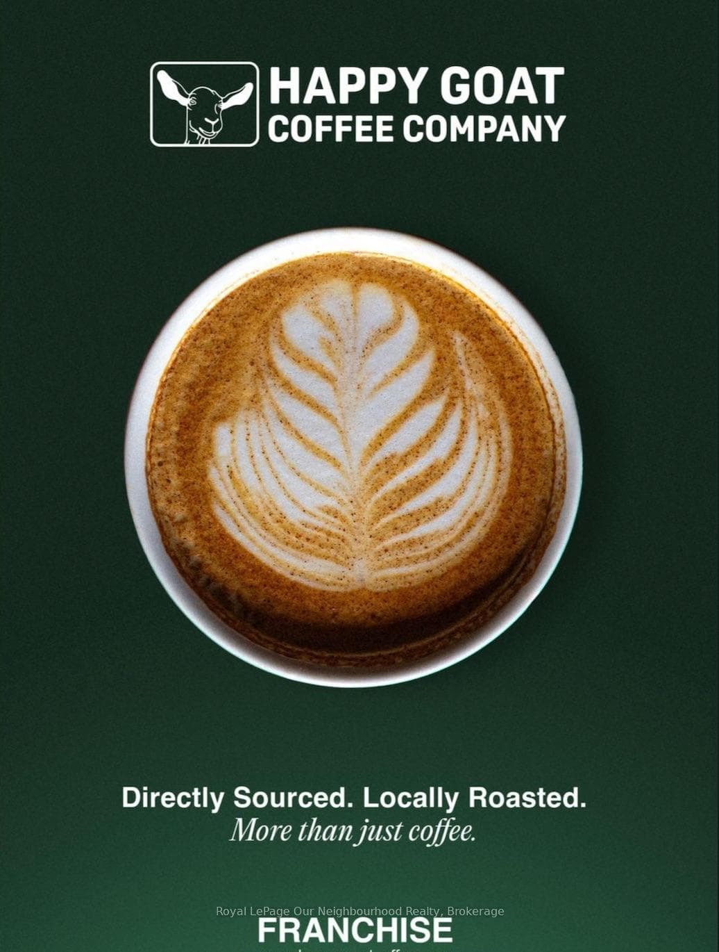 336 Bronte Street Unit 219, Milton, ON L9T 7X1 - Photo 1