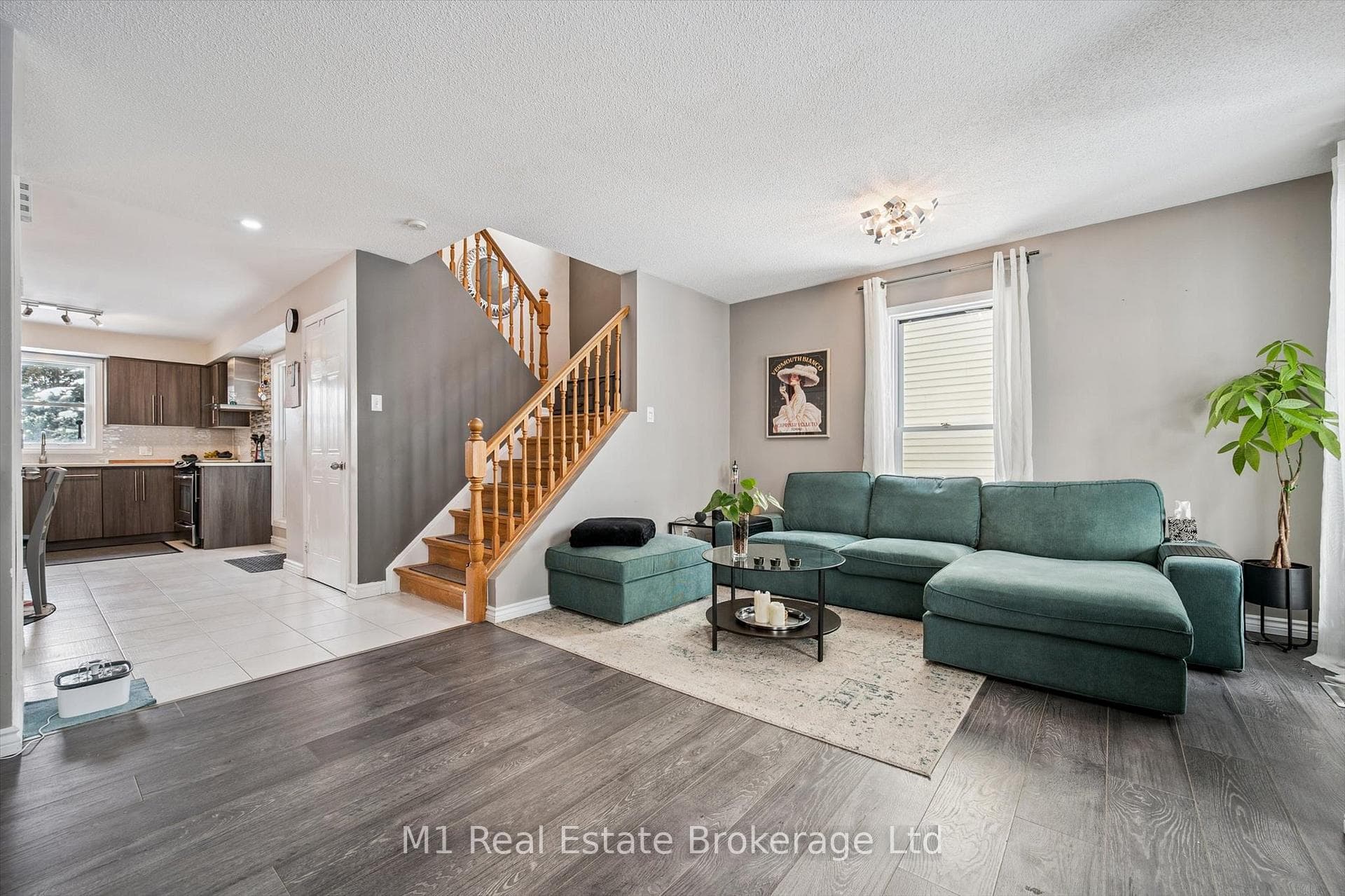 668 Jacob Lane, Waterloo, ON N2V 2G9 - Photo 1