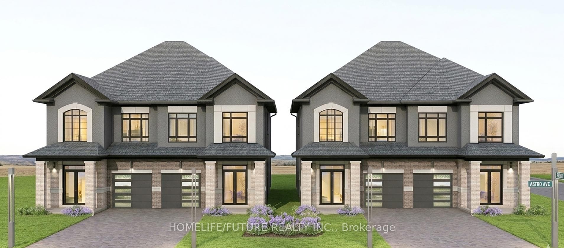 155 King Street, Ingersoll, ON N5C 1G8 - Photo 1