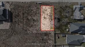 N/A Rutherford Avenue, Fort Erie, ON L2A 4N1 - Photo 1