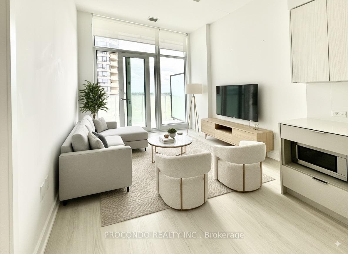 3883 Quartz Road Unit 619, Mississauga