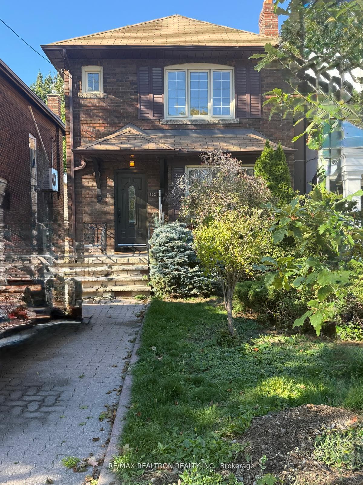 372 St Germain Avenue, Lawrence Park / Bedford Park, ON M5M 1W5 - Photo 1