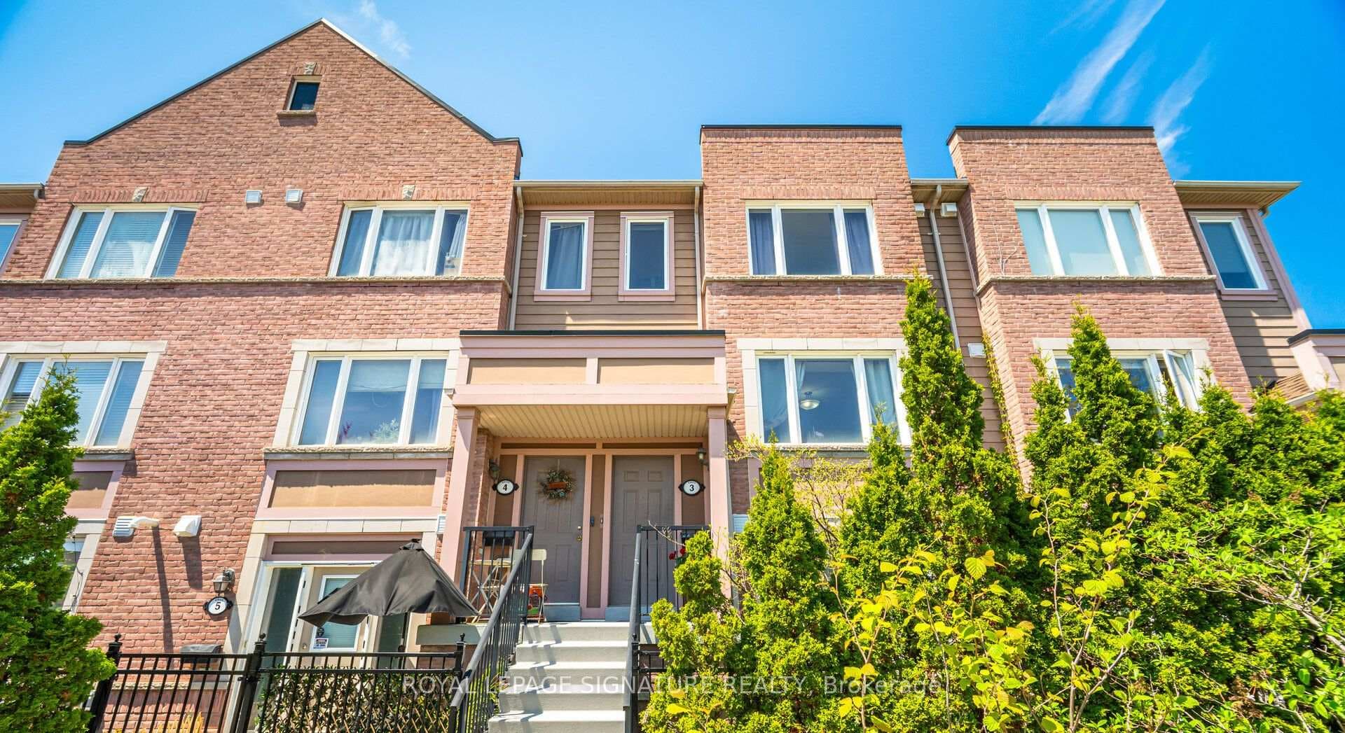 Opportunity to own your home- call L.A