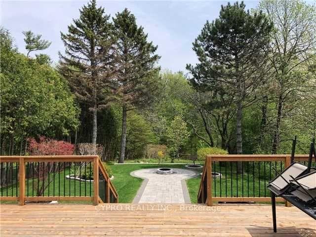 22 Banstock Drive, Hillcrest Village / Bayview Village, ON M2K 2H6 - Photo 1